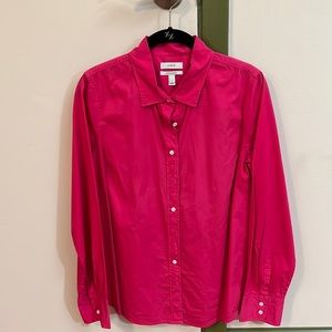 Women’s Blouse